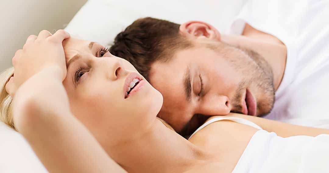 Advantages and Disadvantages of Sleep Apnea Devices